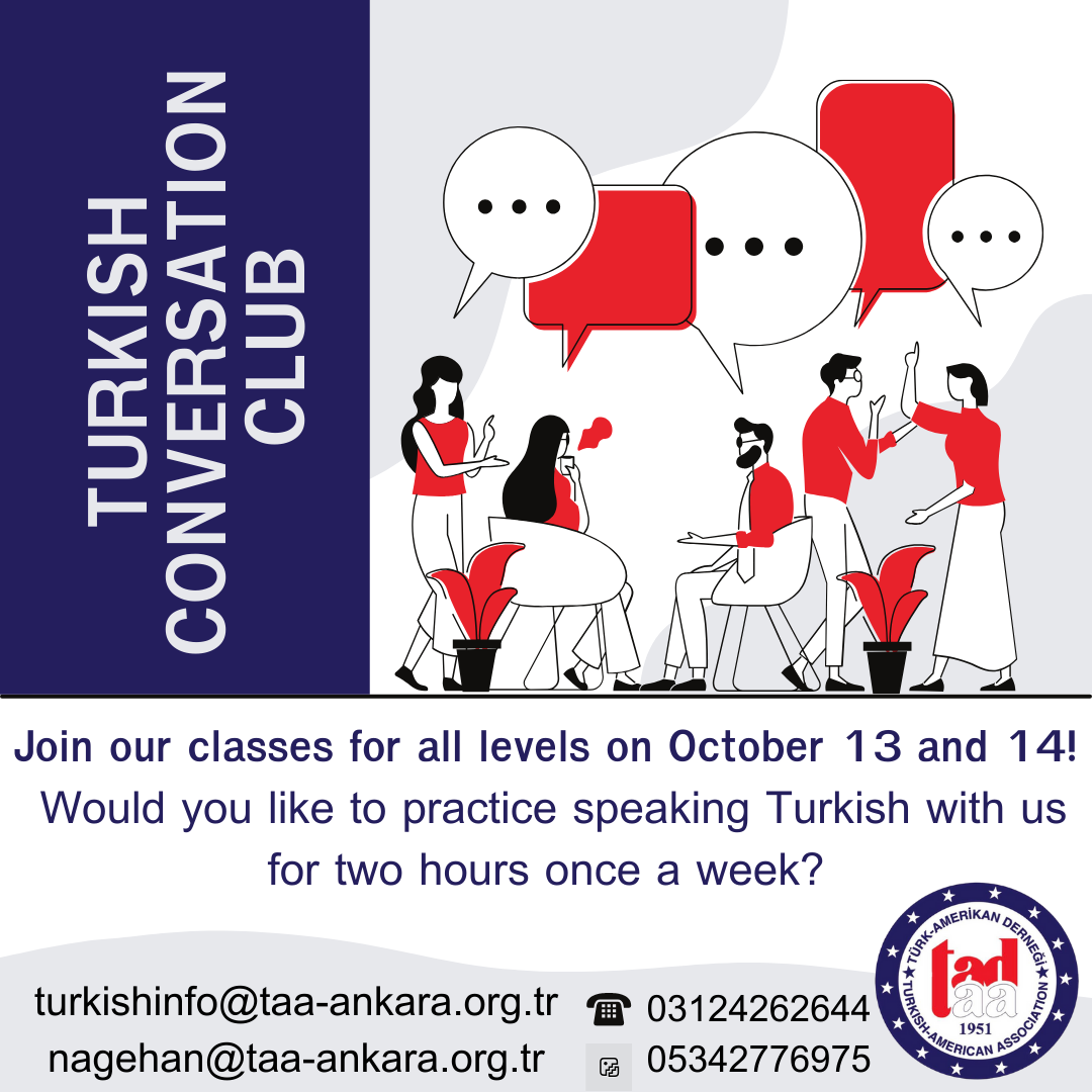 İngilizce Kursu, İngilizce Kursu Ankara, Online İngilizce Kursu